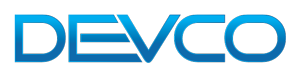 Devco Technology Logo